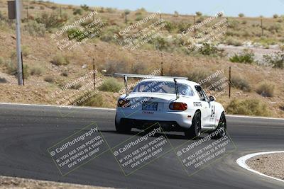 media/Aug-26-2023-Nasa (Sat) [[a5930b8304]]/Time Trials/Backshots/